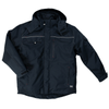 MANTEAU IMPERMÉABLE TOUGH DUCK - WJ14