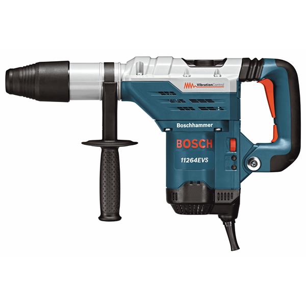MARTEAU BOSCH SDS MAX