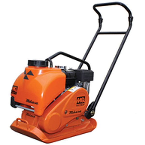COMPACTEUR MULTIQUIP 150LB - MVC64VHW