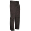 PANTALON DE TRAVAIL NOIR GATTS - MRB777