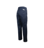 PANTALON DE TRAVAIL MARINE GATTS - MRB777