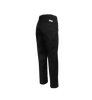 PANTALON DE TRAVAIL NOIR GATTS - MRB777