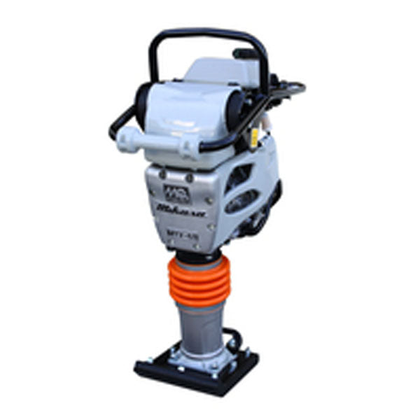 JUMPING JACK HONDA GX100 MULTIQUIP - MTX60HD
