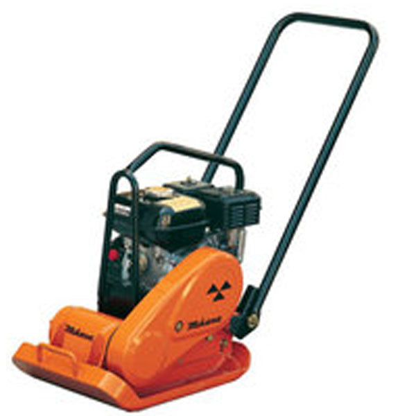 COMPACTEUR MULTIQUIP MIKASA 150LB - MVC64VH