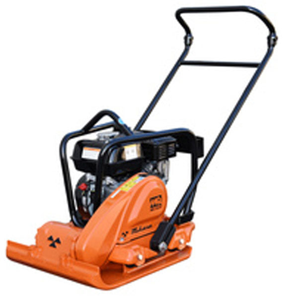 COMPACTEUR MULTIQUIP MIKASA 240 LB - MVC88VTH