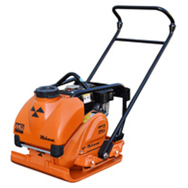 COMPACTEUR MULTIQUIP MIKASA 240 LB AVEC EAU - MVC88VTHW