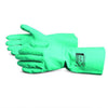 GANTS NITRILE 13