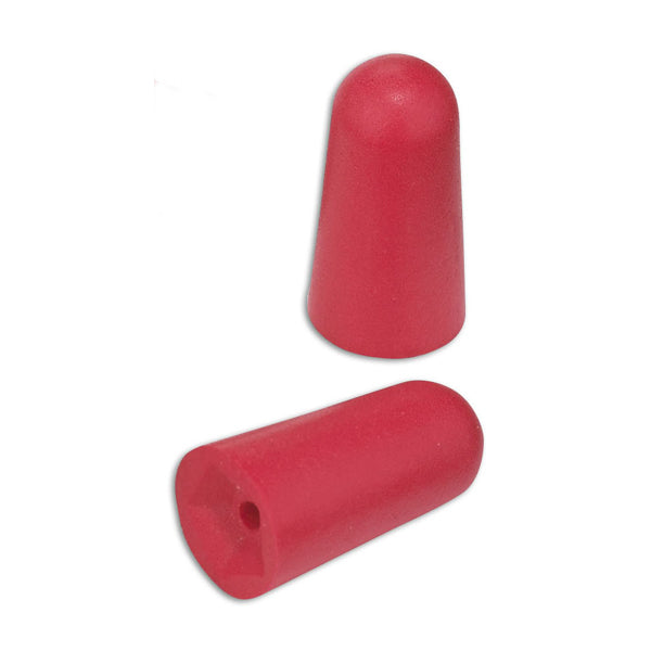 BOUCHONS D’OREILLE 32 DB DYNAMIC À LA PAIRE - NP101/UN