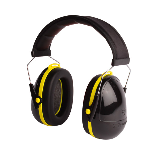 COQUILLE ANTI-BRUIT 25 DB DYNAMIC MIRAGE - NP115