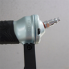 CLOUEUR DE FINITION PNEUMATIQUE À BANDES 2’’ MÉTABO HPT – NT50AE2M
