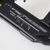 CLOUEUR DE FINITION PNEUMATIQUE À BANDES 2’’ MÉTABO HPT – NT50AE2M
