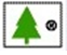 BOTTE FORESTERIE BATTLER STC – S24005-17