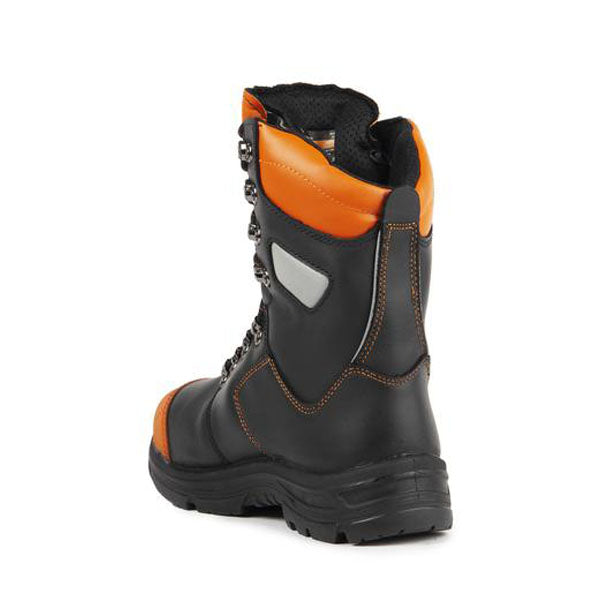 BOTTE FORESTERIE BATTLER STC – S24005-17