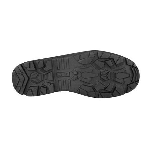 BOTTE FORESTERIE BATTLER STC – S24005-17