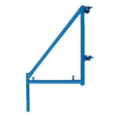 STABILISATEUR