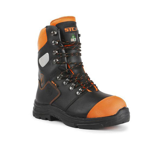 BOTTE FORESTERIE BATTLER STC – S24005-17