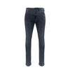 JEANS EXTENSIBLE HOMME TASK - TK-E1779