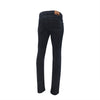 JEANS EXTENSIBLE HOMME TASK - TK-E1779