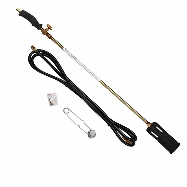 TORCHES 400 000 BTU ET 500 000 BTU AU PROPANE