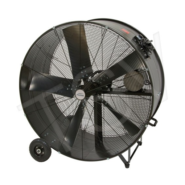 VENTILATEUR 42