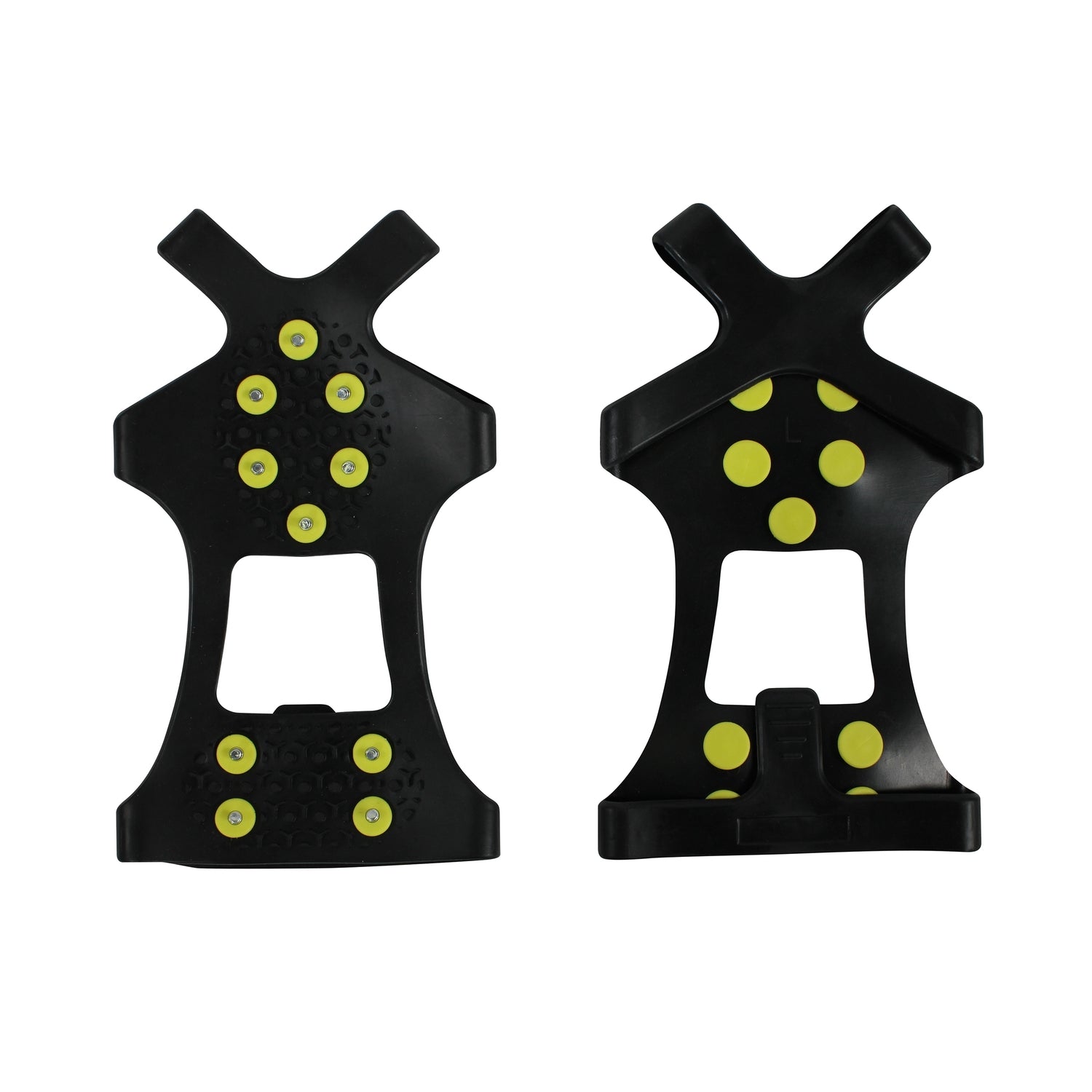 CRAMPONS POUR BOTTES - 83-0000