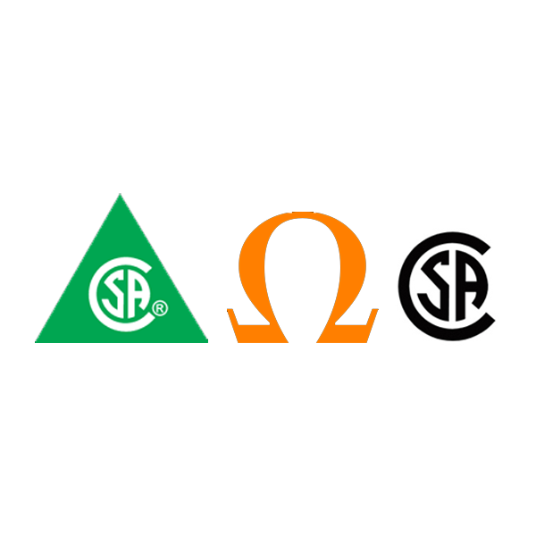 BOTTE DE TRAVAIL BRUNE RESISTOR TIMBERLAND PRO - 92663