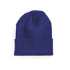 TUQUE SPORTSMAN - SP12