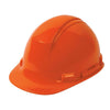 CASQUE DE CONSTRUCTION WHISTLER - HP241R